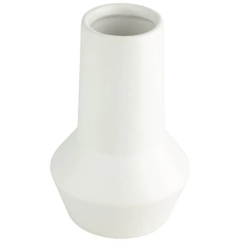 Vaas Hirado H20 valge