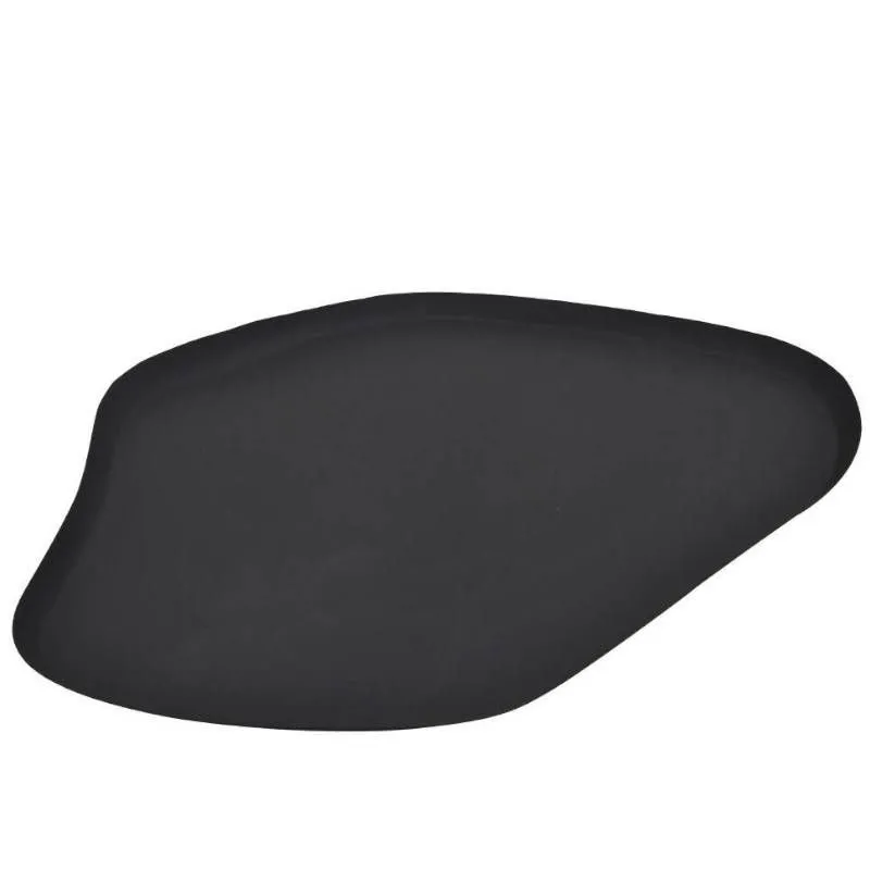 Kandik Forleyet 35x34 must
