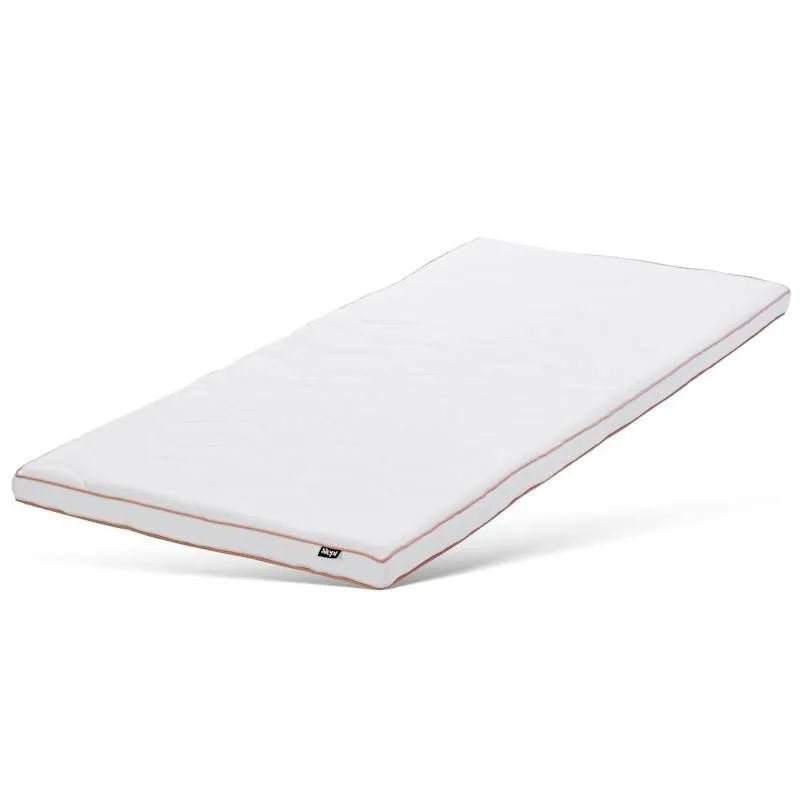 Slept kattemadrats Focus Wave 160x210 keskmine