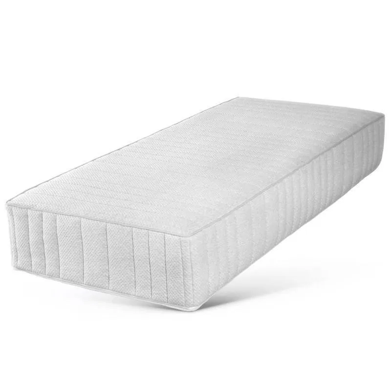 Slept vedrumadrats Vision 160x210 pehme