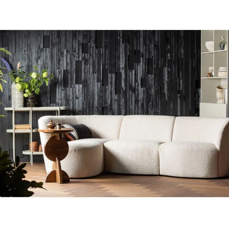 WOOOD abilaud Nori pruun