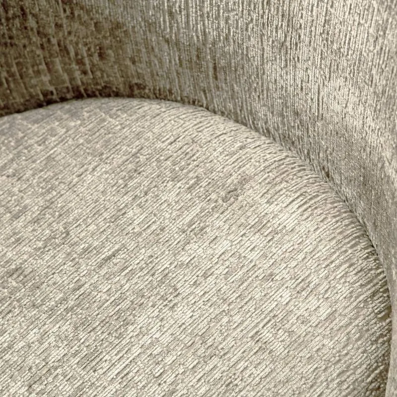WOOOD Söögitoa tool Vogue wheatfield