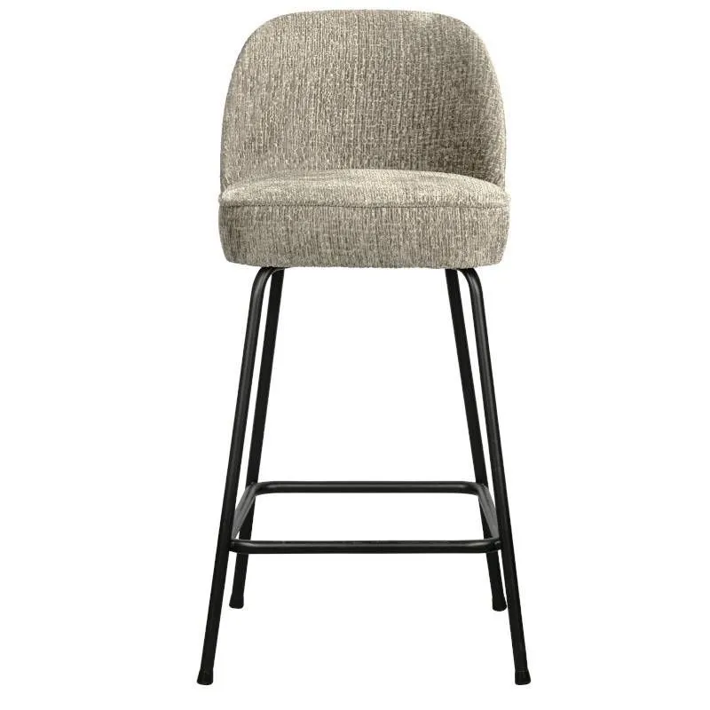 WOOOD Baaritool Vogue wheatfield