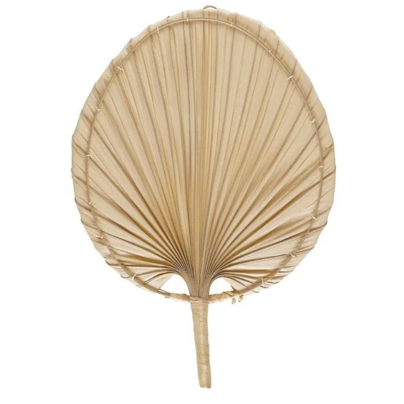 Seinadekoratsioon Palm 29x42 beež