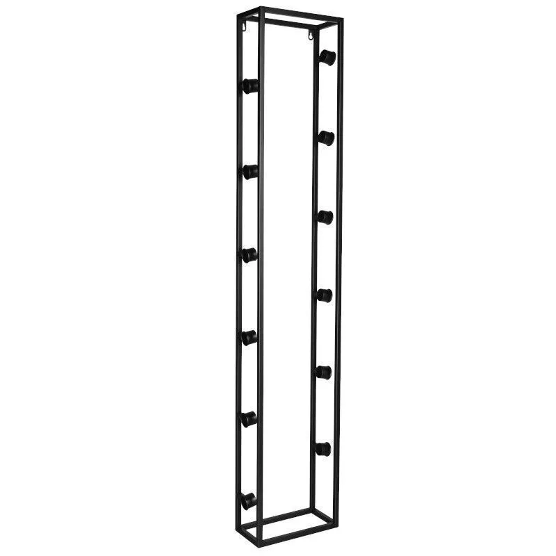 Veiniriiul Anna 25x135 must