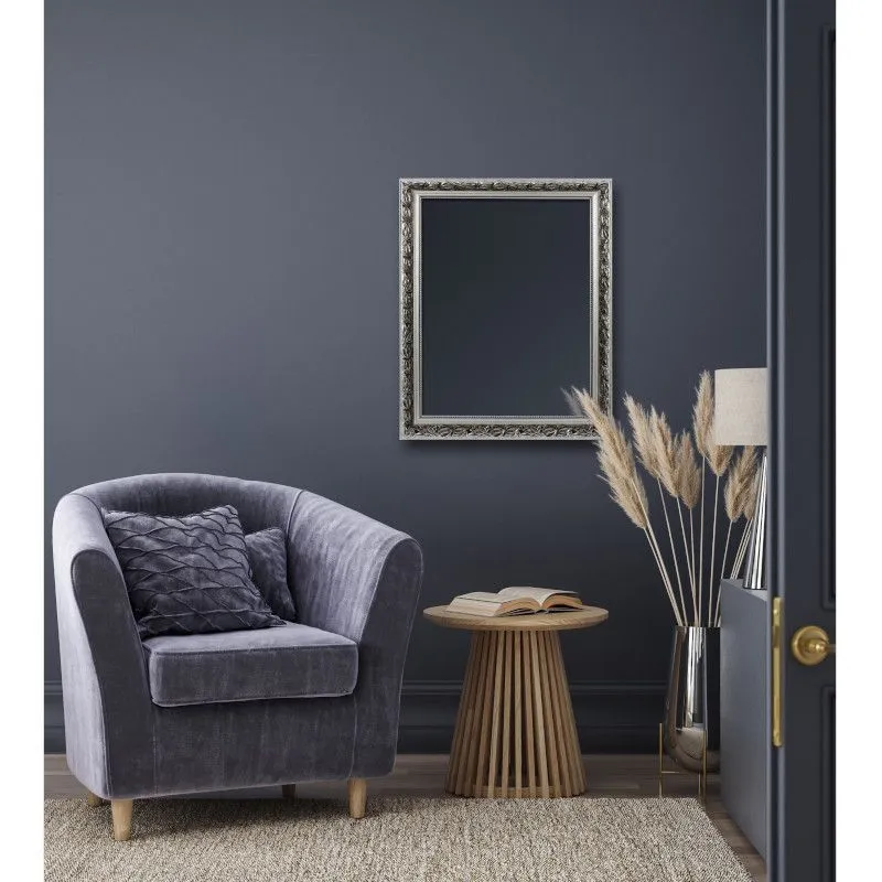 Peegel Sonja 55x70 hall