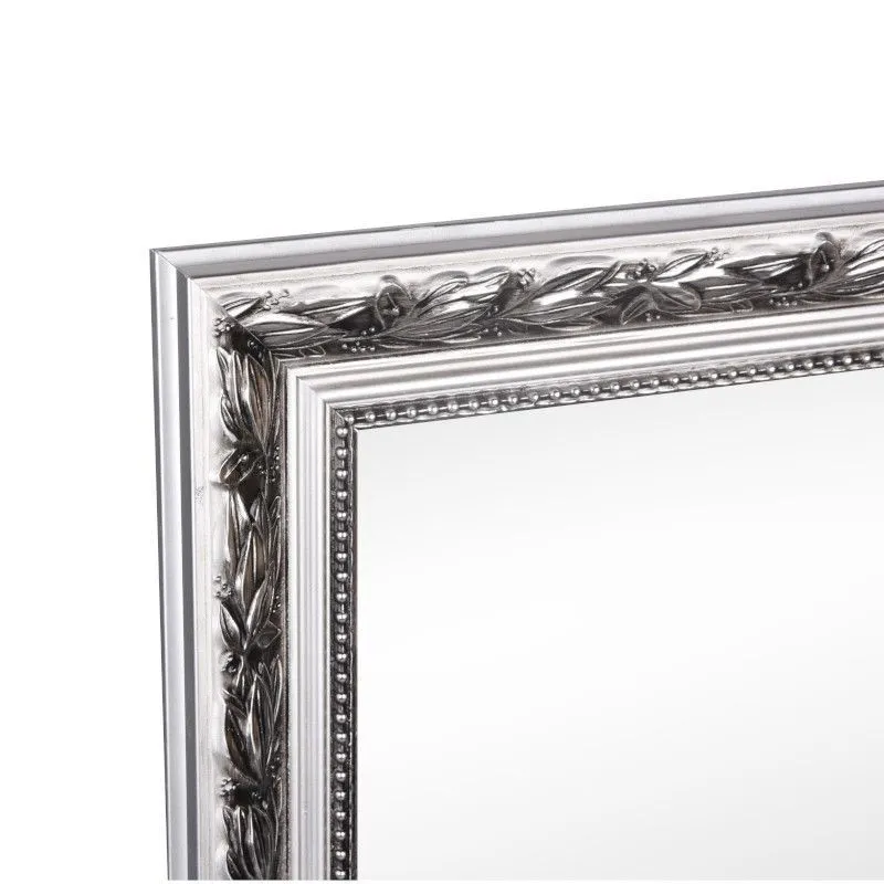 Peegel Sonja 55x70 hall