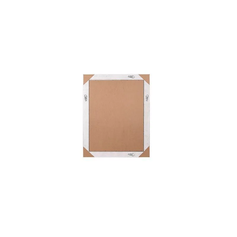 Peegel Sonja 55x70 hall
