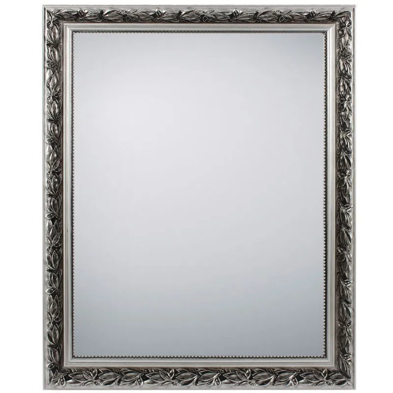 Peegel Sonja 55x70 hall