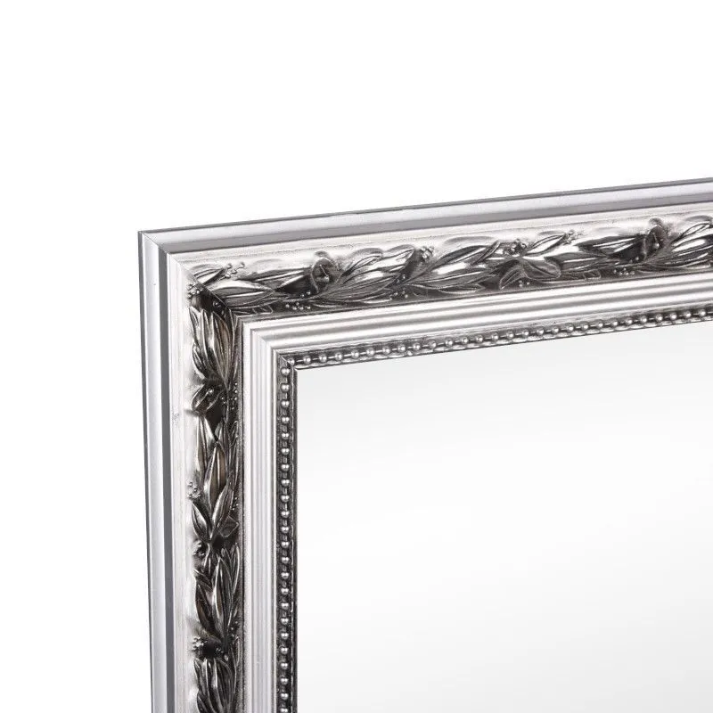 Peegel Sonja 50x150 hall