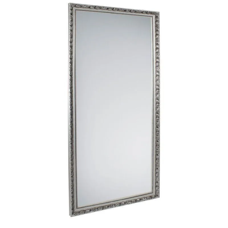 Peegel Sonja 100x200 hall