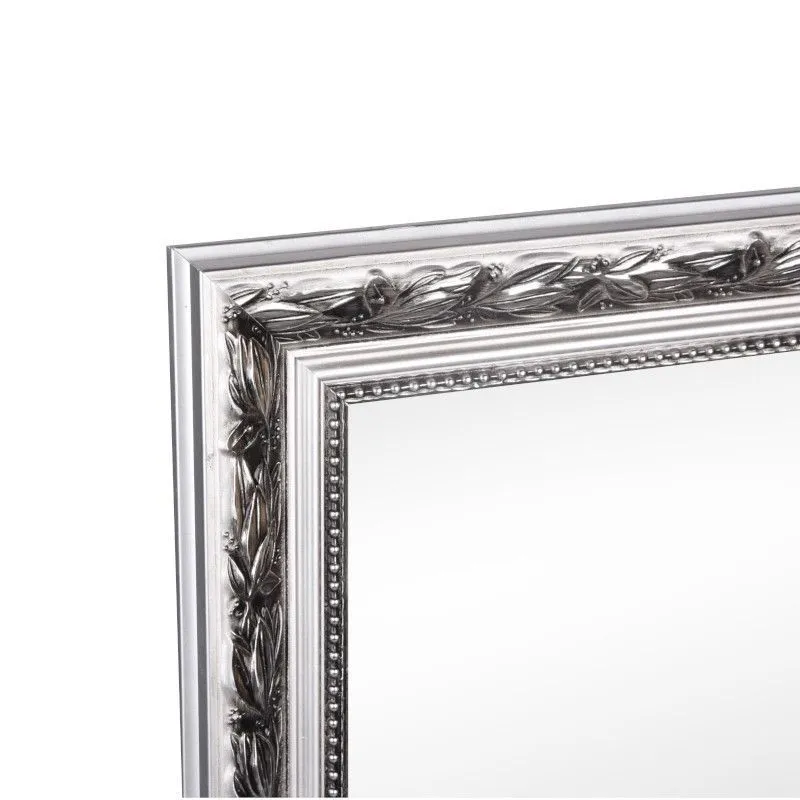 Peegel Sonja 100x200 hall