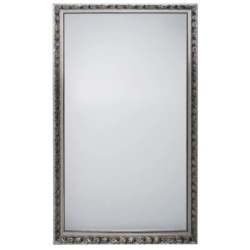 Peegel Sonja 100x200 hall