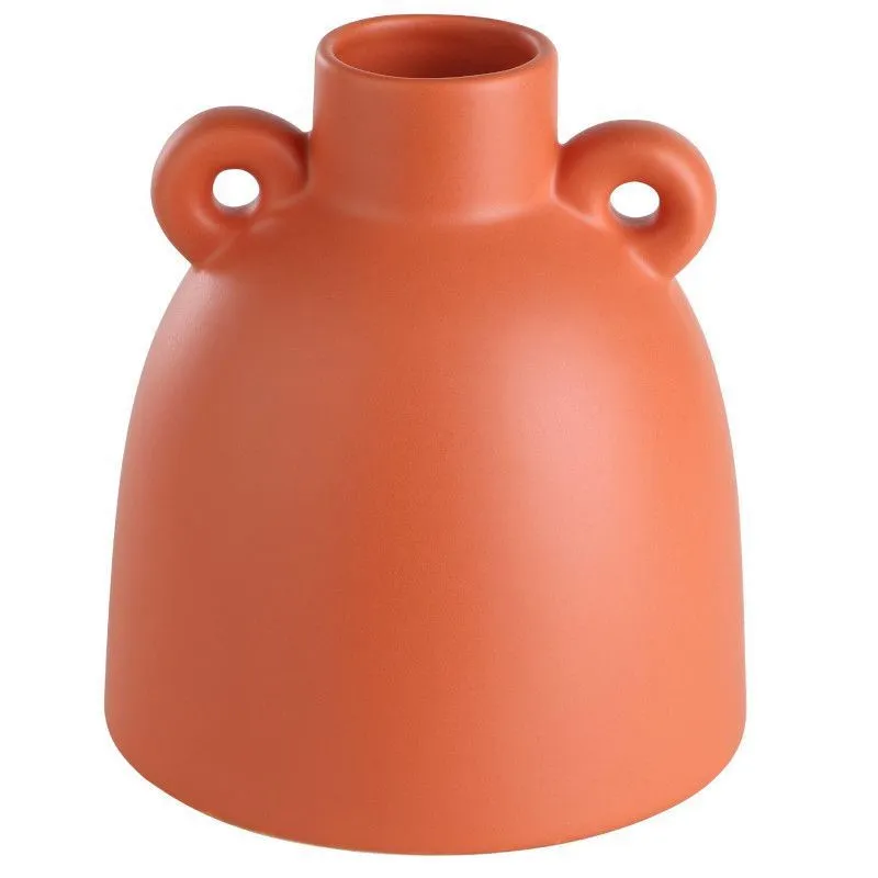 Vaas Anjabe H18.5 oranž