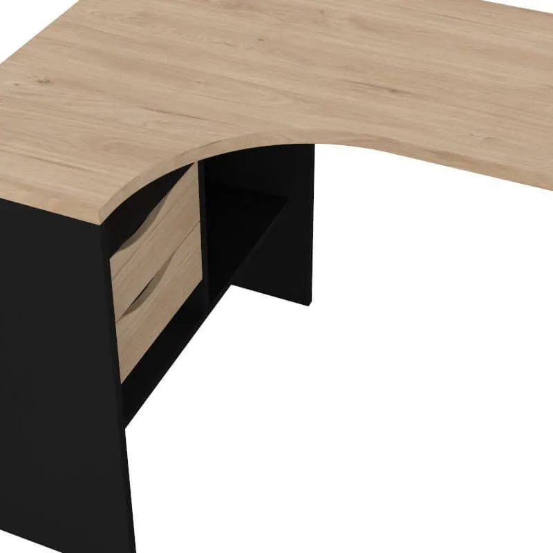 Nurgalaud Function must/hickory