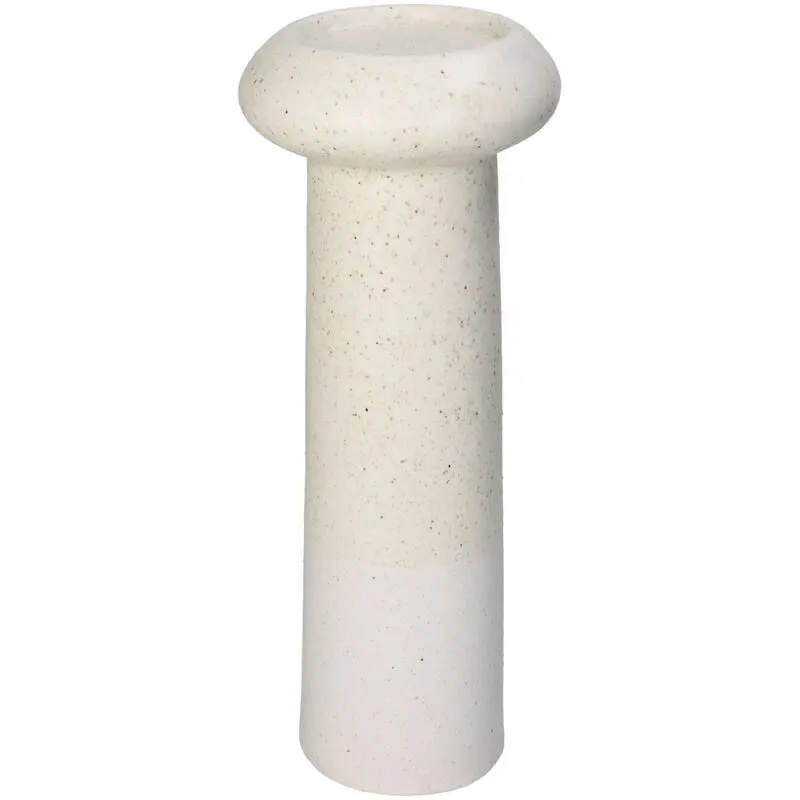 Küünlahoidja Fine H31 ivory