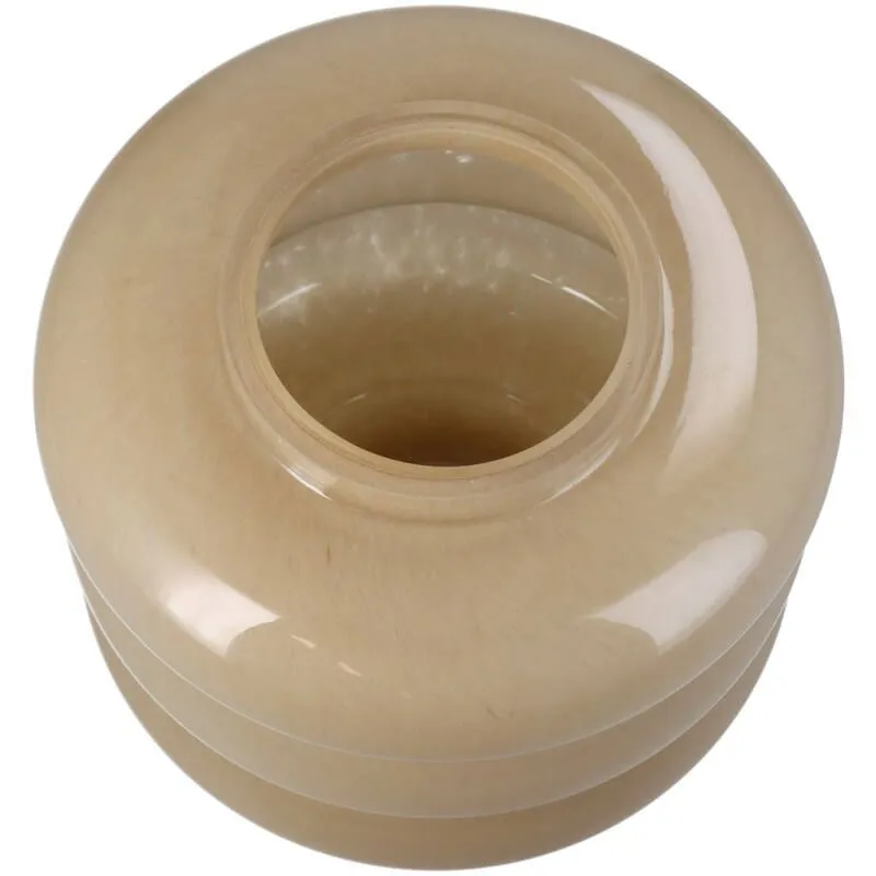 Vaas Beige H18 beež