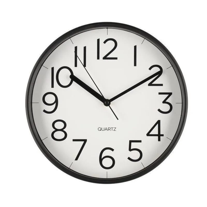 Seinakell Tempo D30 must