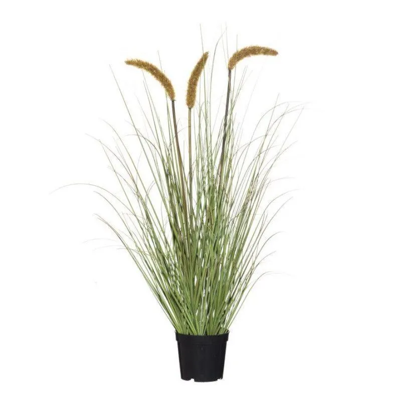 Kunsttaim potis Grass H69