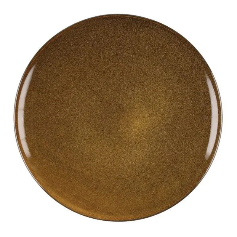 Taldrik Maku Tones D27 amber