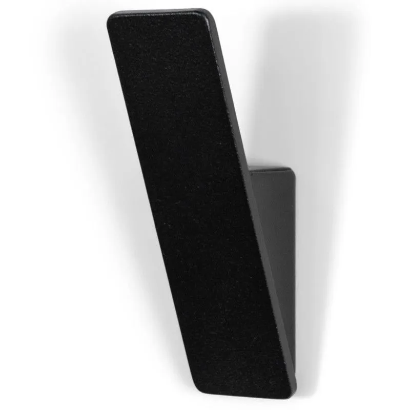Spinder Design seinanagi Angle 1 must