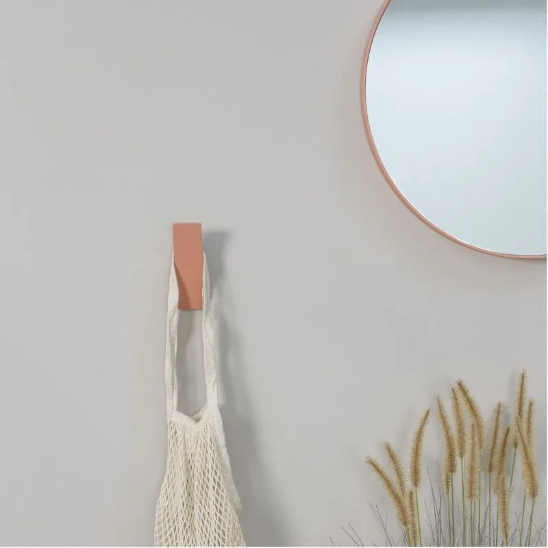 Spinder Design seinanagi Angle 1 terra
