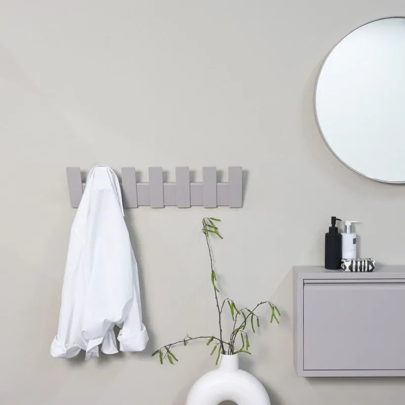 Spinder Design seinanagi Angle 7 taupe