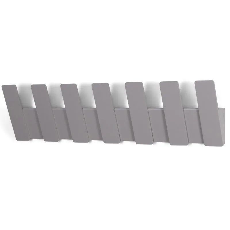 Spinder Design seinanagi Angle 7 taupe