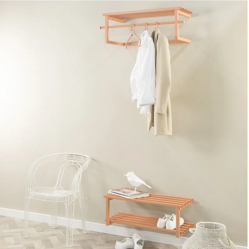 Spinder Design jalatsiriiul Rizzoli/Marco terra
