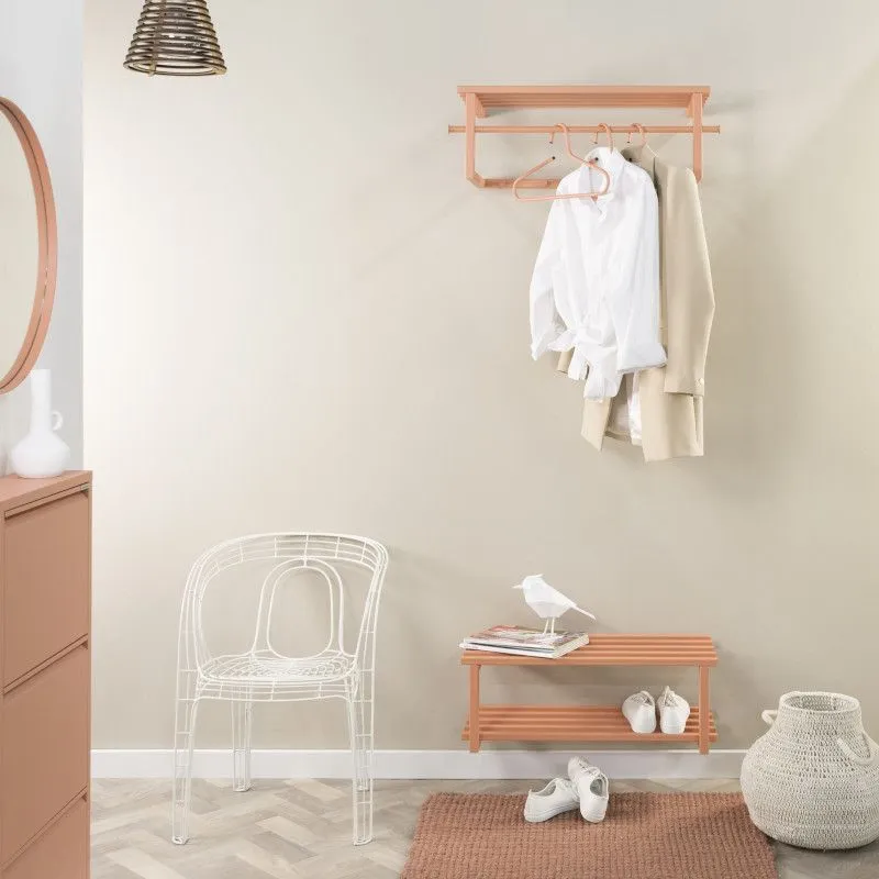 Spinder Design jalatsiriiul Rizzoli/Marco terra