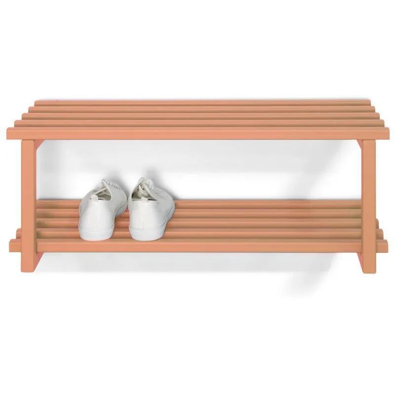 Spinder Design jalatsiriiul Rizzoli/Marco terra