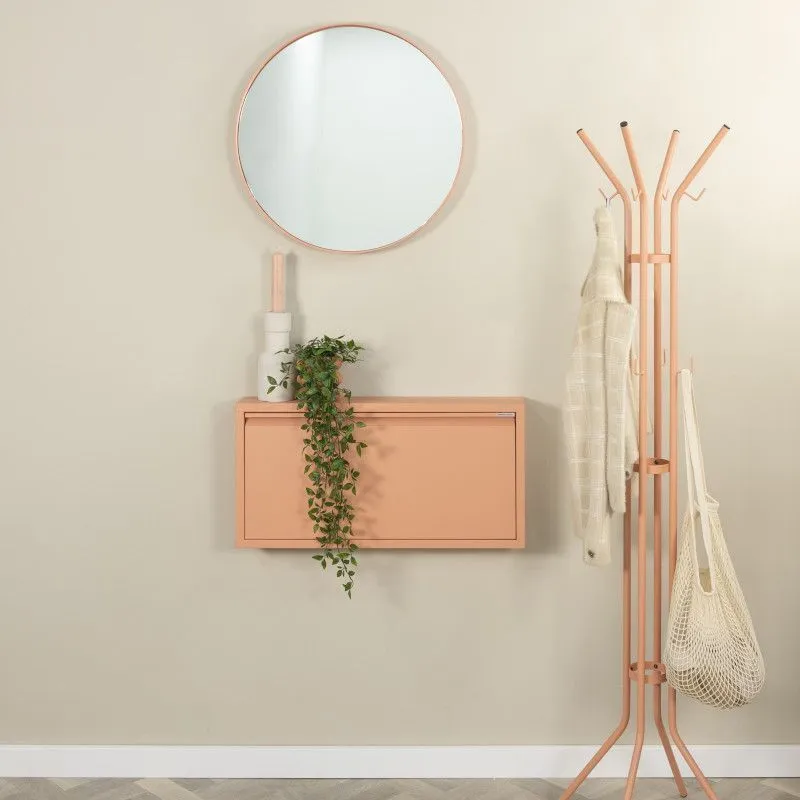 Spinder Design jalatsikapp Billy 1 terra