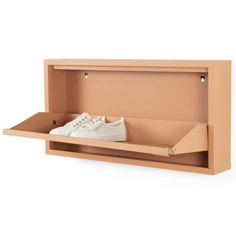 Spinder Design jalatsikapp Billy 1 terra