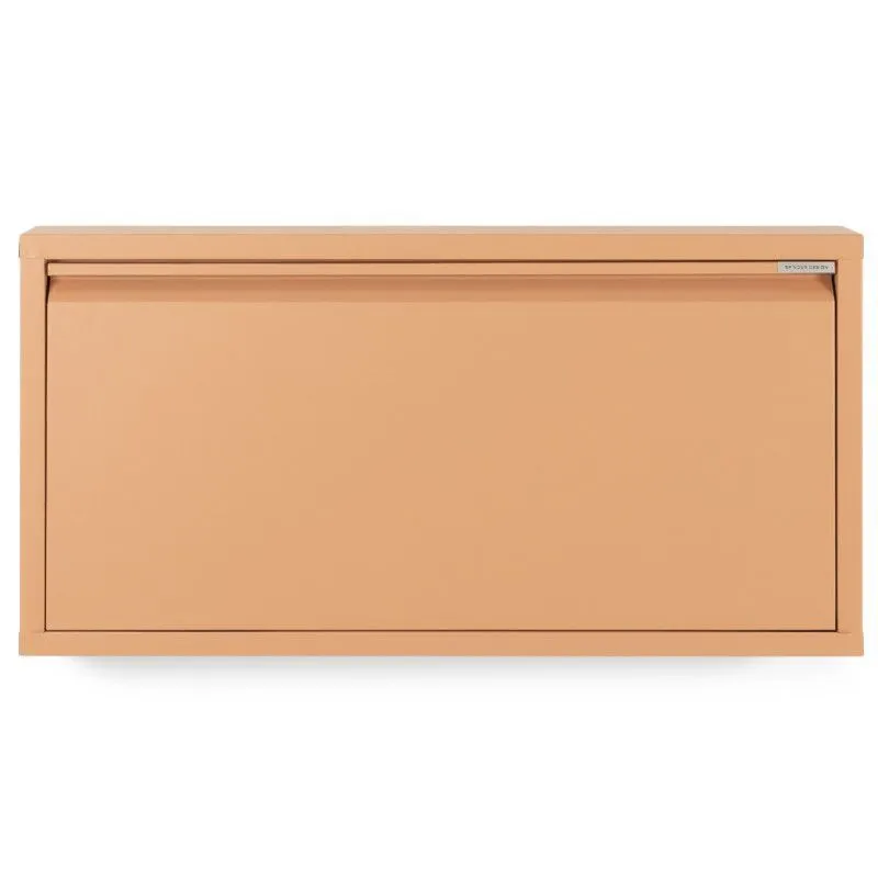 Spinder Design jalatsikapp Billy 1 terra