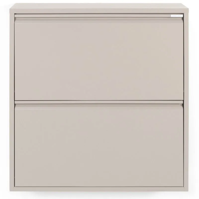 Spinder Design jalatsikapp Billy 2 taupe