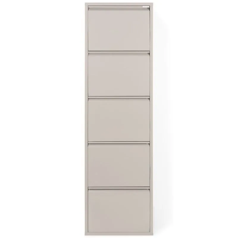Spinder Design jalatsikapp Billy 5 taupe