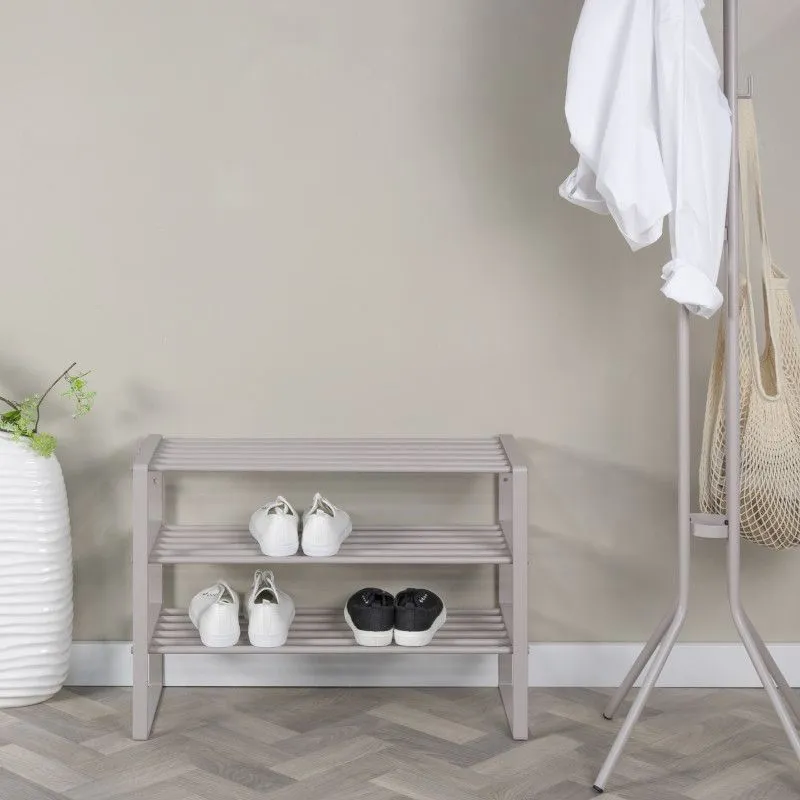 Spinder Design jalatsiriiul Rex 3 taupe