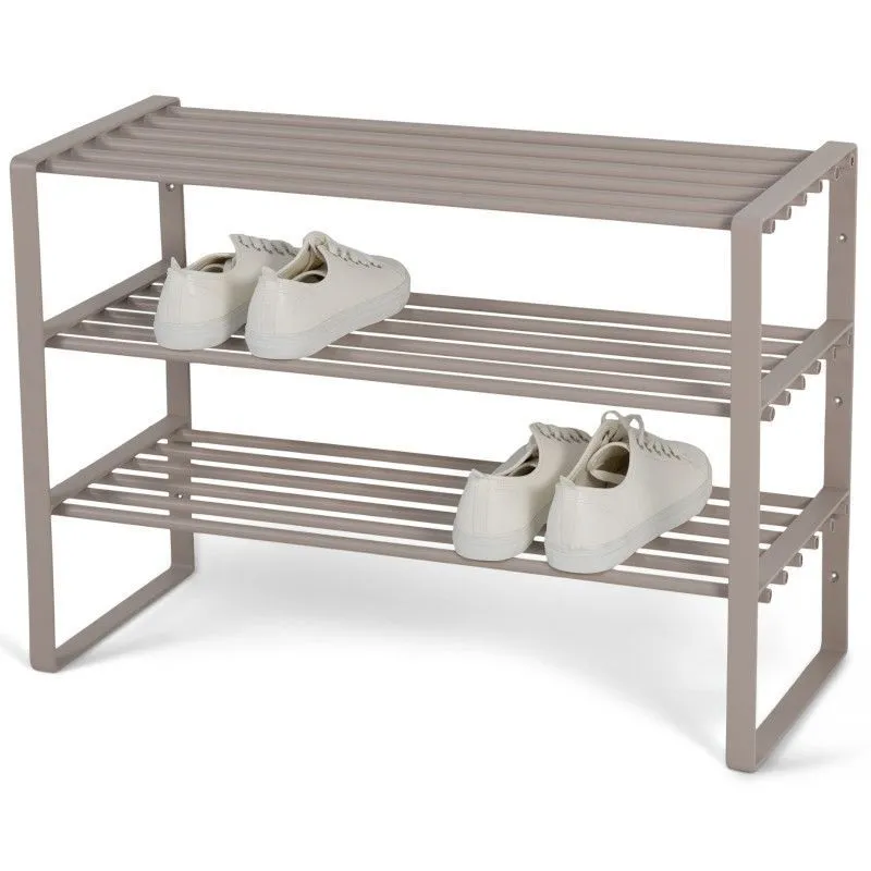 Spinder Design jalatsiriiul Rex 3 taupe
