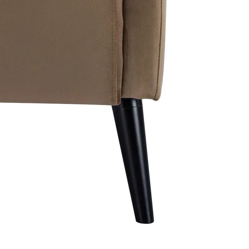 Tugitool Lars khaki