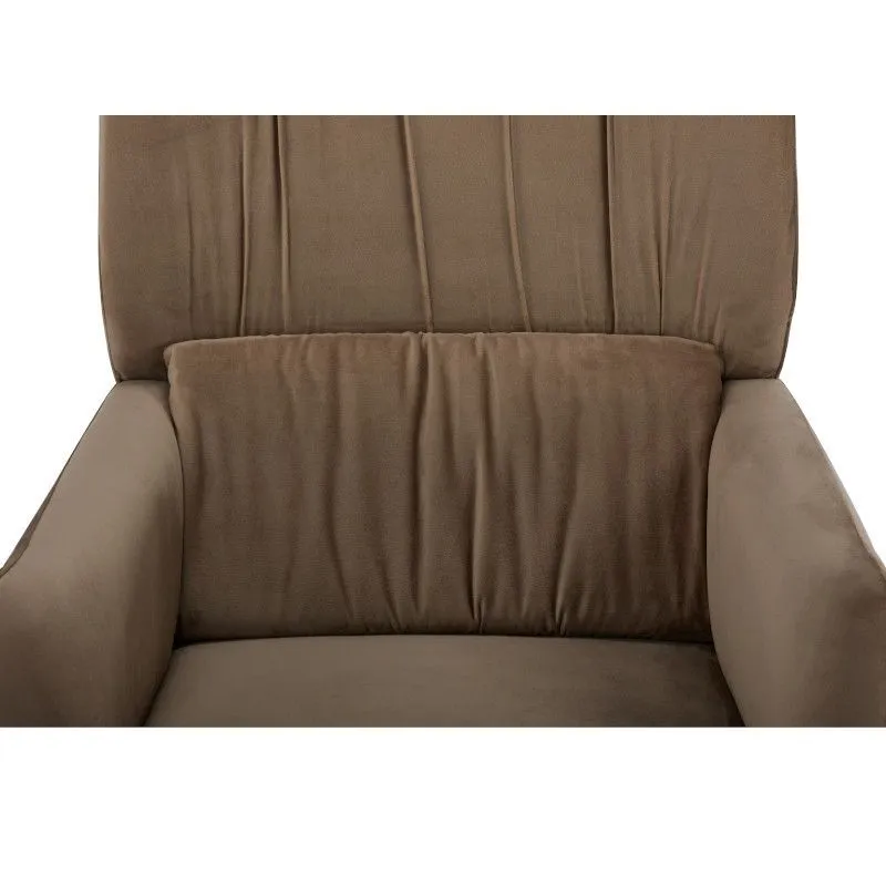 Tugitool Lars khaki