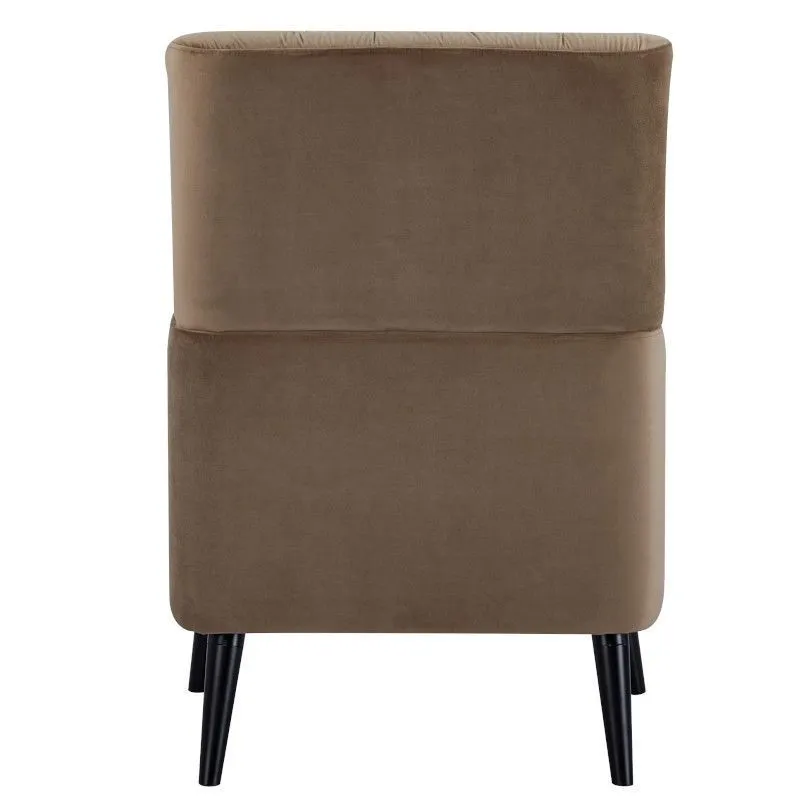 Tugitool Lars khaki