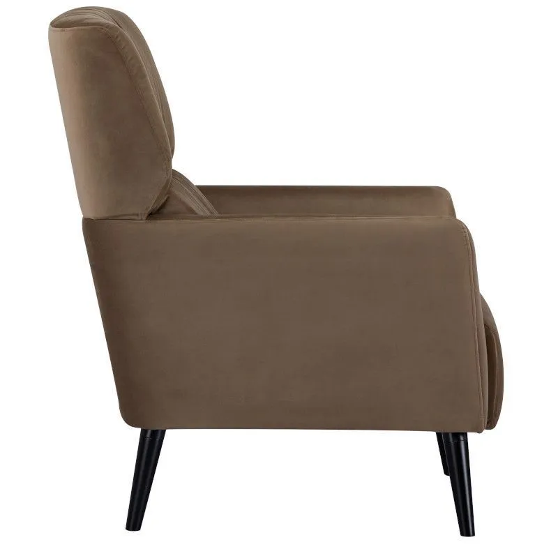 Tugitool Lars khaki