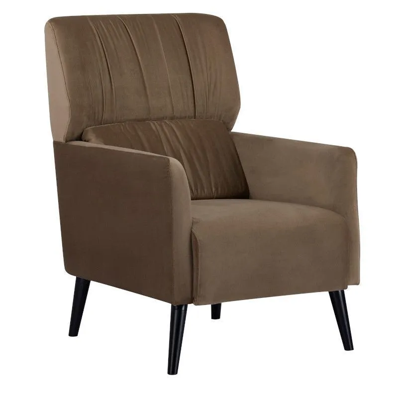Tugitool Lars khaki
