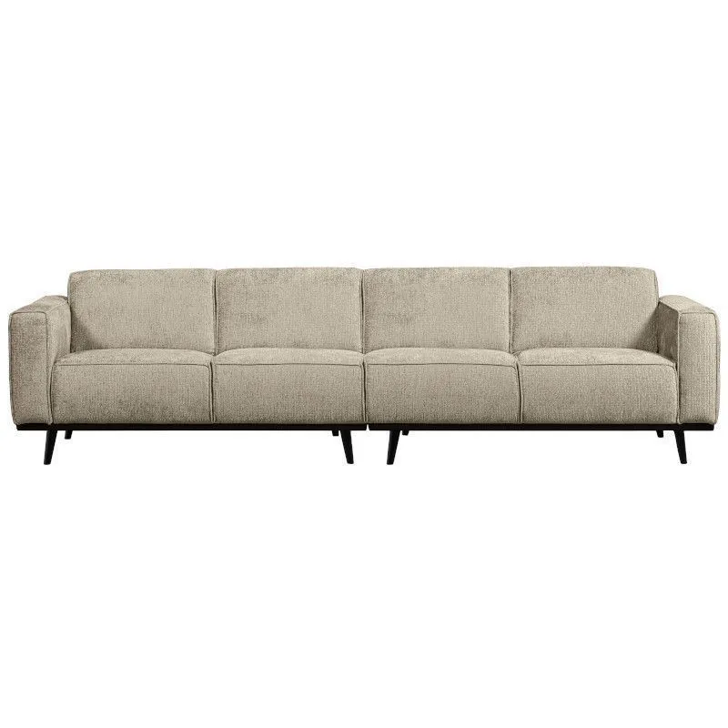 WOOOD Diivan Statement XL wheatfield