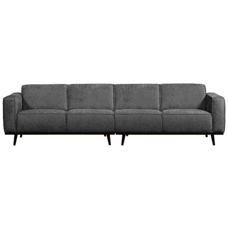 WOOOD Diivan Statement XL mountain
