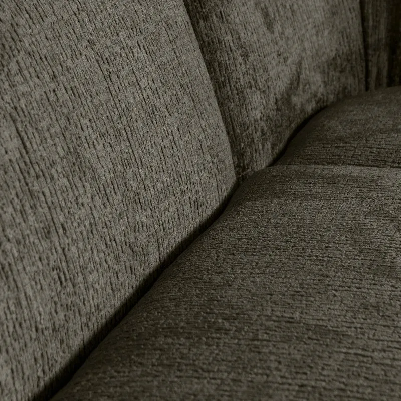 WOOOD Nurgadiivan Sloping parem frost