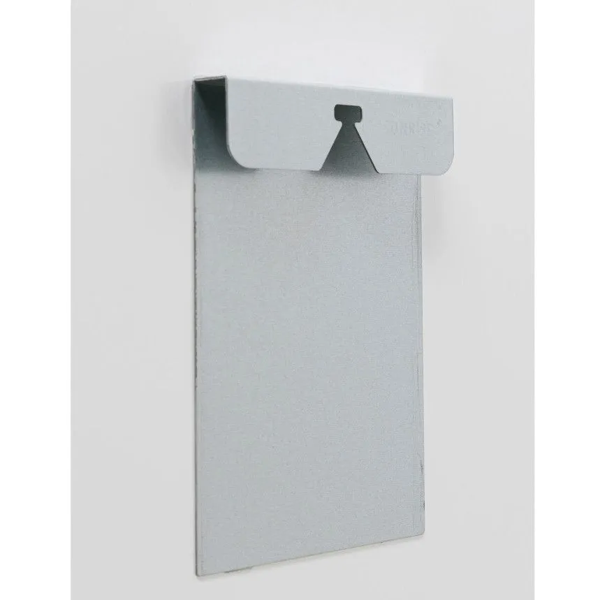 Klaaspilt Balance Elephant 150x240