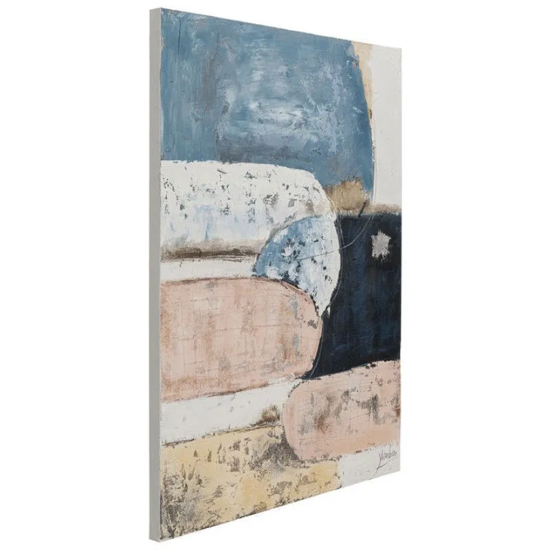 Seinapilt Art Ovals 90x120