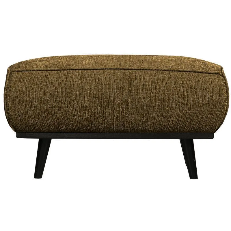 WOOOD Järi Statement brass