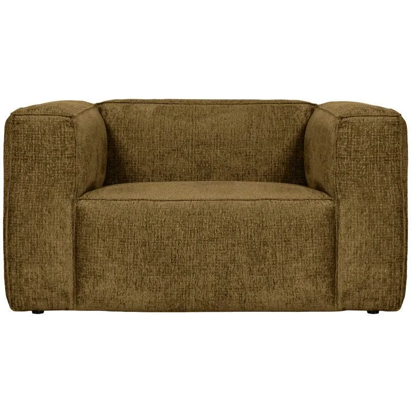 WOOOD Tugitool Bean spices